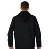 Fox Racing - Mercer Jacket