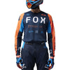 Fox Racing - 180 Race Spec Jersey