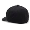 Fox Racing - Non Stop Tech Flexfit Hat