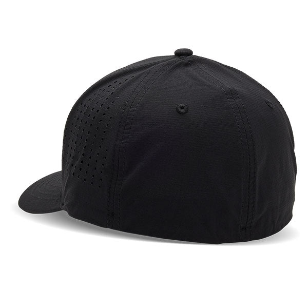 Fox Racing - Non Stop Tech Flexfit Hat