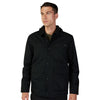 Fox Racing - Mercer Jacket