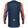 Fox Racing - 180 Race Spec Jersey
