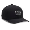 Fox Racing - Non Stop Tech Flexfit Hat
