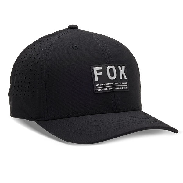 Fox Racing - Non Stop Tech Flexfit Hat
