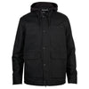 Fox Racing - Mercer Jacket