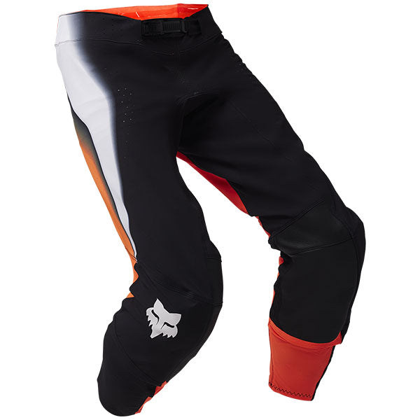 Fox Racing - Flexair Infinite Pant