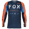 Fox Racing - 180 Race Spec Jersey