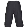 Product image of Fox Racing - Defend Shorts (MTB) SKU:32379-001-32 | Sizes: 28–40 | Designed for Mountain Bike, BMX and E-Bike riders | Available at BTO Sports