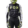 Fox Racing - 180 Race Spec Jersey