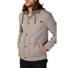 Fox Racing - Mercer Jacket