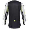 Fox Racing - 180 Race Spec Jersey