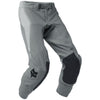 Fox Racing - Flexair Infinite Pant