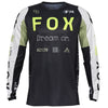 Fox Racing - 180 Race Spec Jersey