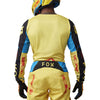 Fox Racing - 180 Race Spec Jersey