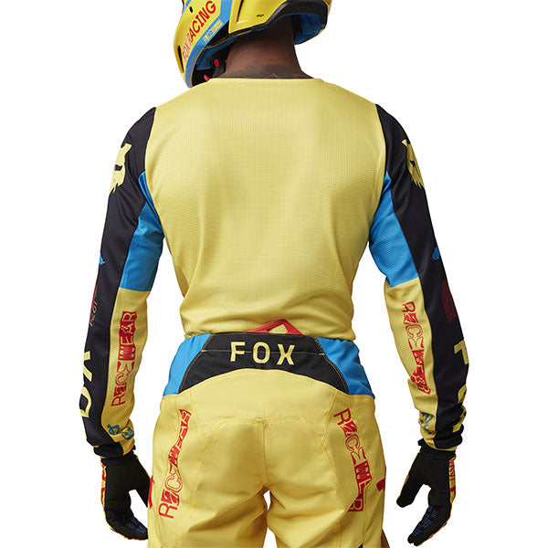 Fox Racing - 180 Race Spec Jersey