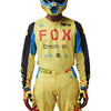 Fox Racing - 180 Race Spec Jersey