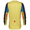 Fox Racing - 180 Race Spec Jersey