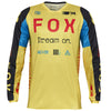 Fox Racing - 180 Race Spec Jersey