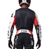 Fox Racing - 180 Race Spec Jersey