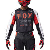 Fox Racing - 180 Race Spec Jersey