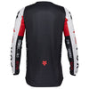 Fox Racing - 180 Race Spec Jersey