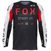 Fox Racing - 180 Race Spec Jersey