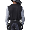 Fox Racing - Ranger Off Road Jersey