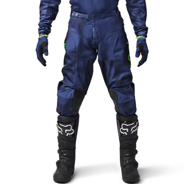 Fox Racing - 180 Taunt Pant