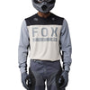 Fox Racing - Ranger Off Road Jersey