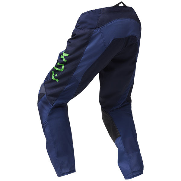 Fox Racing - 180 Taunt Pant