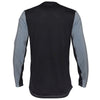 Fox Racing - Ranger Off Road Jersey