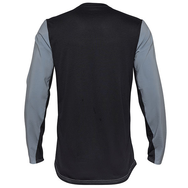 Fox Racing - Ranger Off Road Jersey
