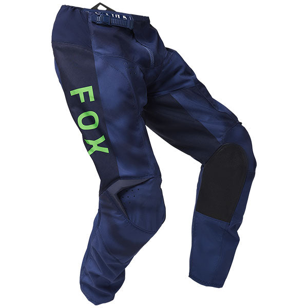 Fox Racing - 180 Taunt Pant