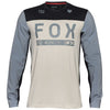 Fox Racing - Ranger Off Road Jersey