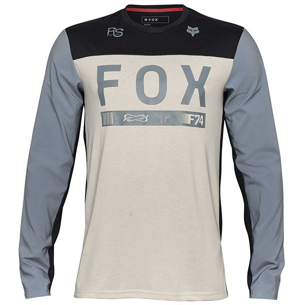 Fox Racing - Ranger Off Road Jersey