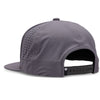Fox Racing - Non Stop Tech Snapback Hat