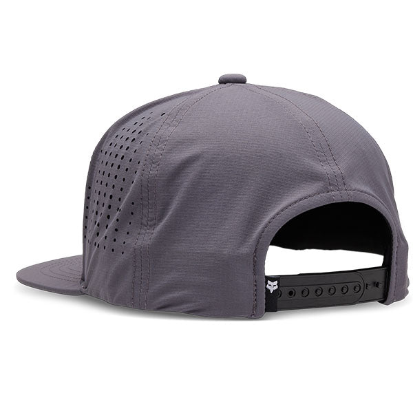Fox Racing - Non Stop Tech Snapback Hat