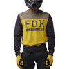Fox Racing - Ranger Off Road Jersey