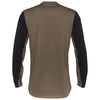 Fox Racing - Ranger Off Road Jersey