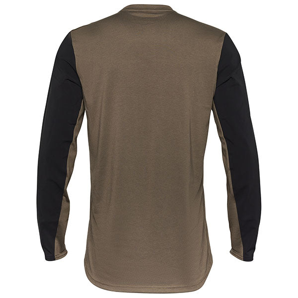 Fox Racing - Ranger Off Road Jersey