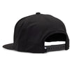 Fox Racing - Non Stop Tech Snapback Hat