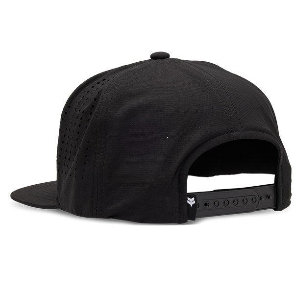 Fox Racing - Non Stop Tech Snapback Hat