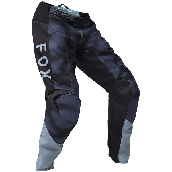 Fox Racing - 180 Taunt Pant