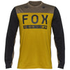 Fox Racing - Ranger Off Road Jersey
