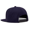 Fox Racing - Non Stop Tech Snapback Hat