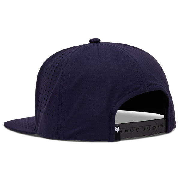 Fox Racing - Non Stop Tech Snapback Hat