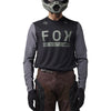 Fox Racing - Ranger Off Road Jersey