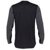 Fox Racing - Ranger Off Road Jersey