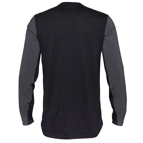 Fox Racing - Ranger Off Road Jersey