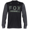 Fox Racing - Ranger Off Road Jersey